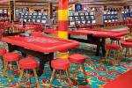 Norwegian Jewel Gallery Image